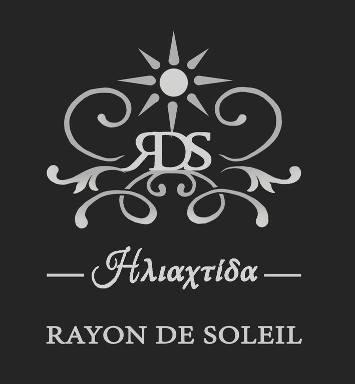 Rayon De Soleil Apartament Chania (Crete)